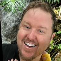 Kevin B. O'Neil