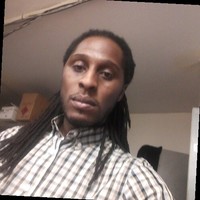 Dwight Gamble