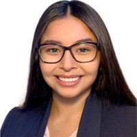 Isabelle Carpio
