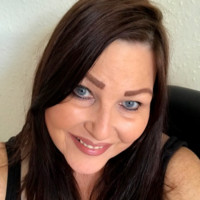 Maria Hodgetts
