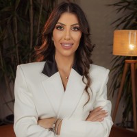 Nancy Bahmad