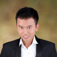Vincent Ng Yi Kai