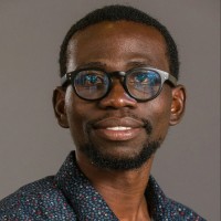 Olofin Daniel