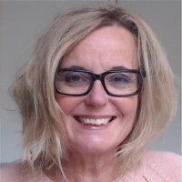 Christine Schuster