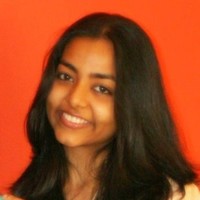 Priya Siva