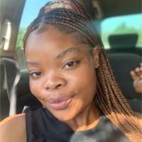 Nyasha Mudhliravanji