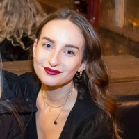 Michelle (Shelby) Williams