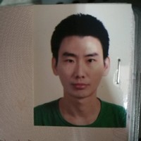 刘新斌