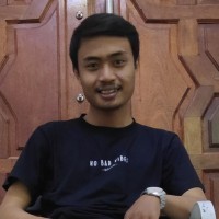 Fahri Setiawa
