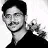 Prasad Yerramasetty