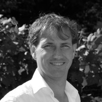 Steven van Schijndel