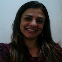 Sabrina Erbisti de Freitas