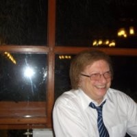 Andras Varkonyi