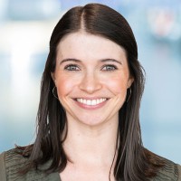 Dana Artinyan, Rd, Cdces