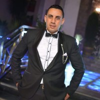 Mohamed Amar