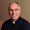 Fr. Todd Riebe