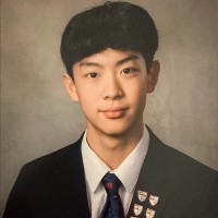 Sky Liu