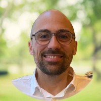 Xavier Mithouard