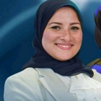 Nancy Fahd