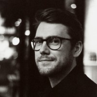 Magnús B. Skarphedinsson