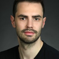 Friedger Kuhlmann