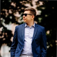 Stanislavs Larionovs