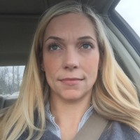 Erin Hager