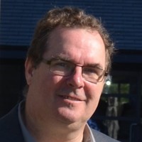 Tim Young