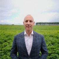 Joris Baecke