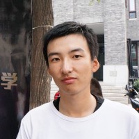 Congjian Ni
