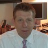 Randy Lindsay