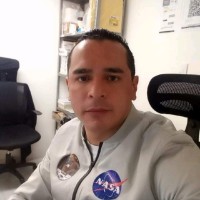 Adalid Sanchez