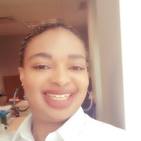 Violet Mashike