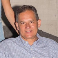 Raphael Algranti