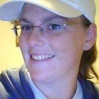 Jessica Livingston