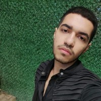 Seif Essam