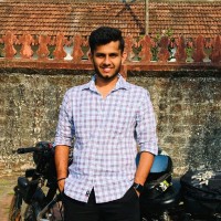 Aavish Kumar