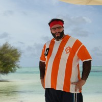 Osman Rakici