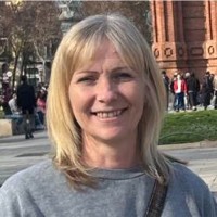 Julie Packer