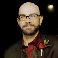 Carlos Arroyo