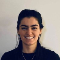 Carolina R. Marques