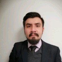 Rodrígo Andrés Leyva Cadena