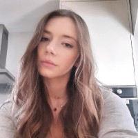 Sinéad Linden