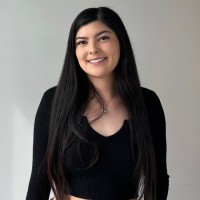 Sofia Jerez