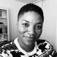 Marie-Claire Willis