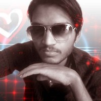 Thakur Vikramsingh