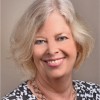 Paula Malone