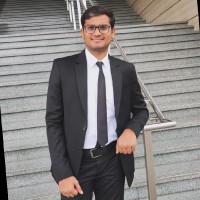 Vikram Singh