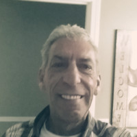 Mike Espinoza