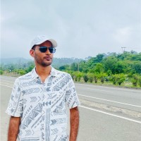 Devanand Singh Chauhan
